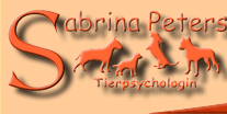 Tierpsychologin Sabrina Peters - in Aachen und Roetgen - Mit eigenem Hundeplatz bei Aachen